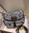 Dior Bags -The Arinah Bags Shop Bags - 440 Hot on Sale