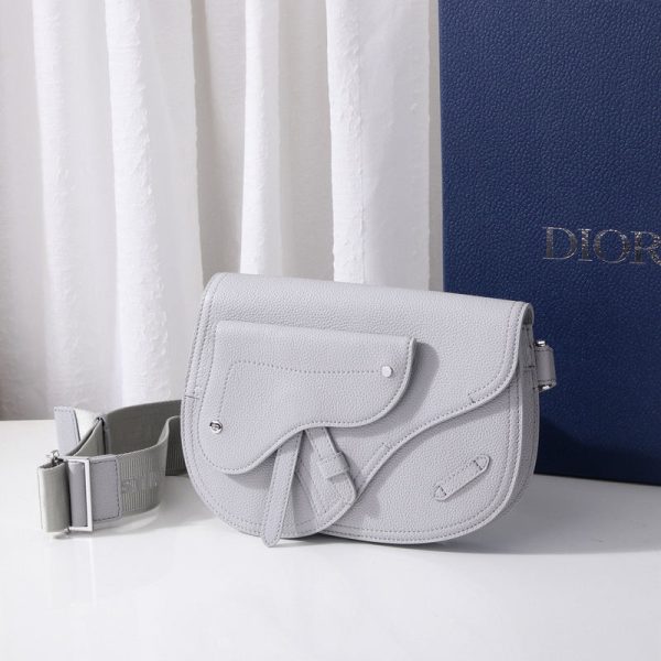 The Arinah Bags Shop --DIOR Bags 221 Sale