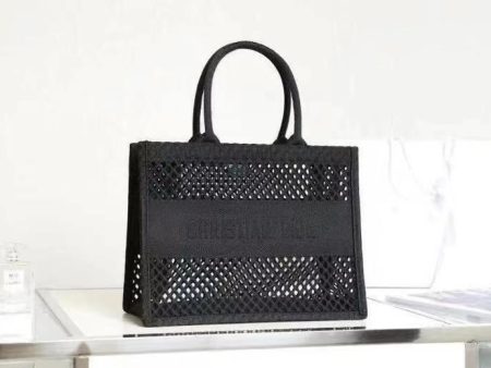 Dior Bags -The Arinah Bags Shop Bags - 415 For Discount