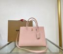 HBC - Burberry Bag - 441 Fashion