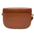 CHRISTIAN DIOR BOBBY Dior Bobby Medium Shoulder Bag Box Calfskin Brown Camel Ladies Discount