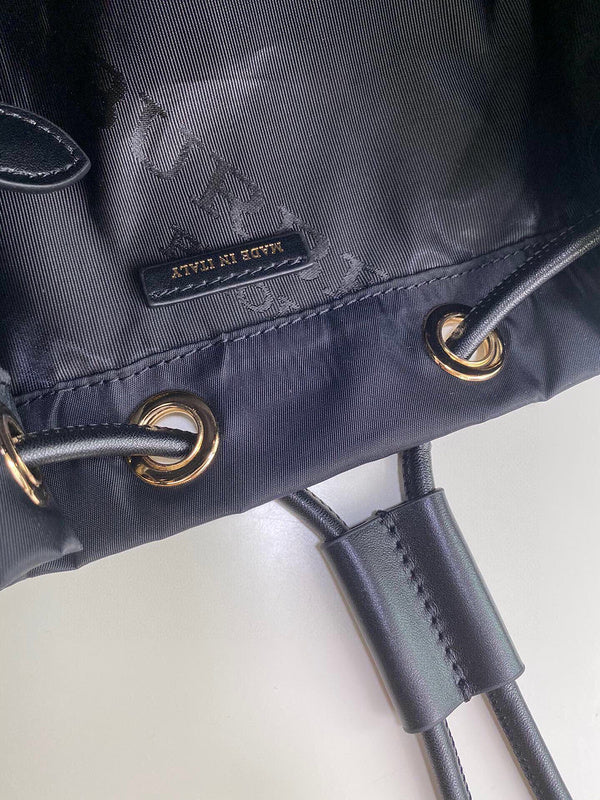 HBC - Burberry Bag - 576 Online