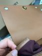 HBC - Burberry Bag - 536 Sale