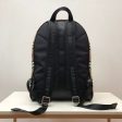 HBC - Burberry Bag - 332 Supply