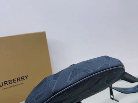 HBC - Burberry Bag - 550 Cheap