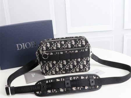 The Arinah Bags Shop --DIOR Bags 222 For Sale