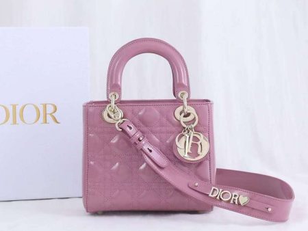 Dior Bags -The Arinah Bags Shop Bags - 495 Online