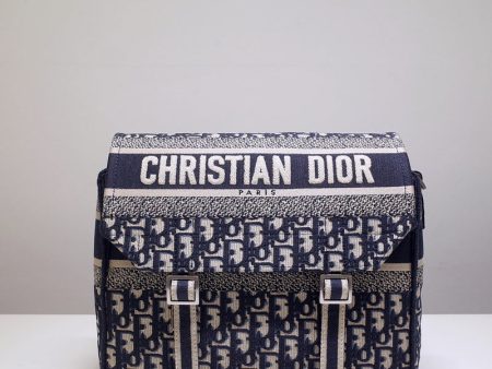 The Arinah Bags Shop --DIOR Bags 197 Discount