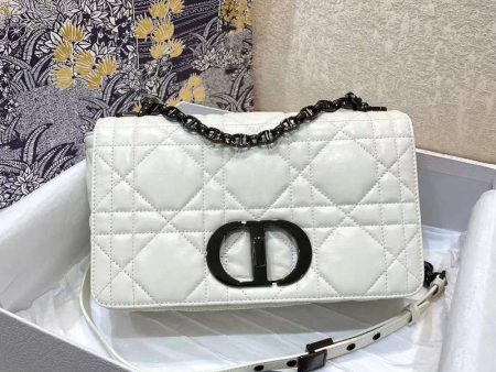 Dior Bags -The Arinah Bags Shop Bags - 419 Online Hot Sale