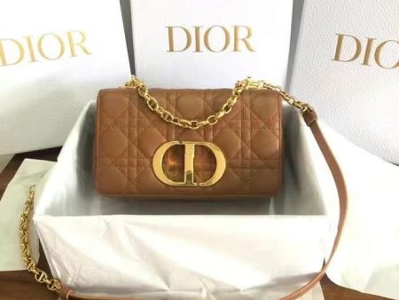 Dior Bags -The Arinah Bags Shop Bags - 469 on Sale