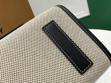 HBC - Burberry Bag - 531 Discount