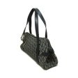 Dior trotter handbag Navy Khaki canvas Online Hot Sale