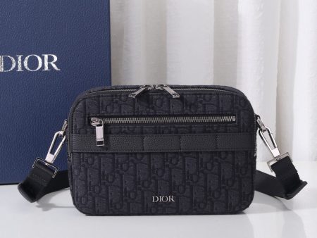 The Arinah Bags Shop --DIOR Bags 218 Online Sale