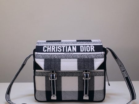 The Arinah Bags Shop --DIOR Bags 208 Online Sale