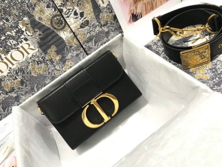 Dior Bags -The Arinah Bags Shop Bags - 449 Online Sale