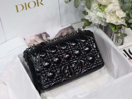 Dior Bags -The Arinah Bags Shop Bags - 478 Online