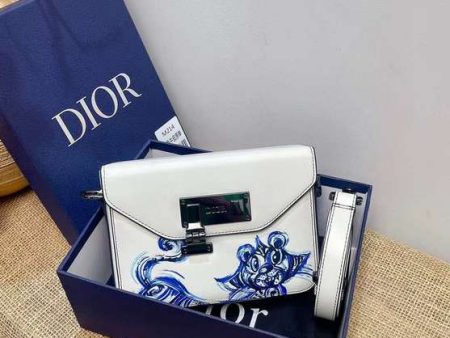 Dior Bags -The Arinah Bags Shop Bags - 466 Cheap