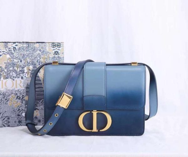 Dior Bags -The Arinah Bags Shop Bags - 455 For Discount