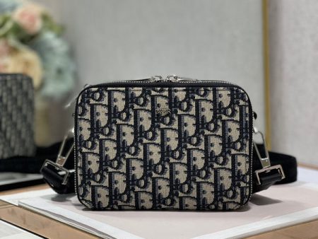 The Arinah Bags Shop --DIOR Bags 223 Online Hot Sale