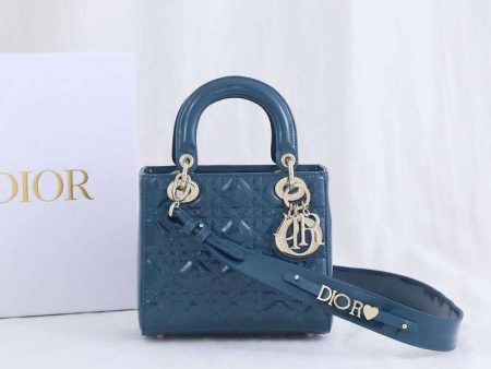 Dior Bags -The Arinah Bags Shop Bags - 496 For Cheap