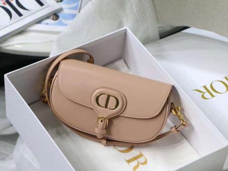 Dior Bags -The Arinah Bags Shop Bags - 471 Sale