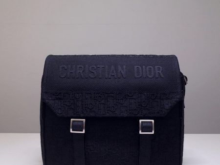 The Arinah Bags Shop --DIOR Bags 201 Sale