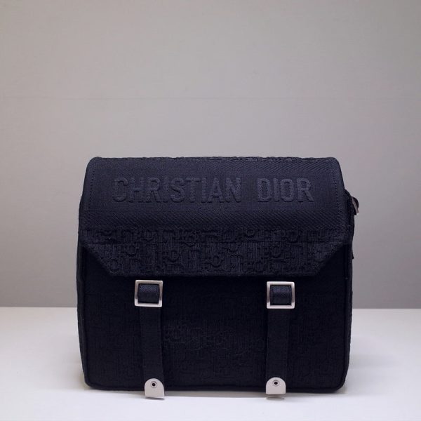 The Arinah Bags Shop --DIOR Bags 201 Sale