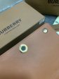 HBC - Burberry Bag - 536 Sale