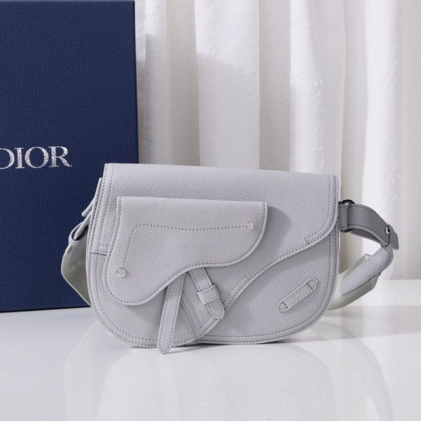 The Arinah Bags Shop --DIOR Bags 221 Sale