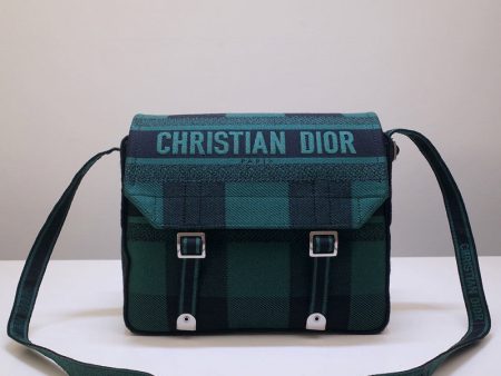 The Arinah Bags Shop --DIOR Bags 202 For Cheap