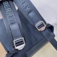 HBC - Burberry Bag - 537 For Sale