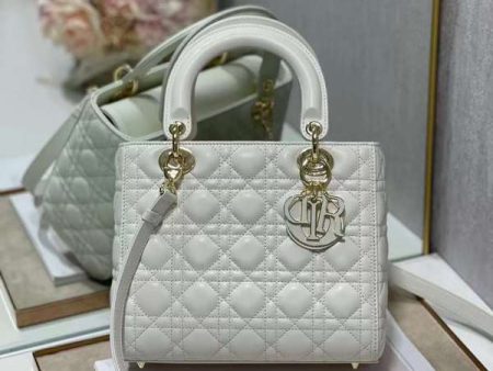 Dior Bags -The Arinah Bags Shop Bags - 493 For Sale