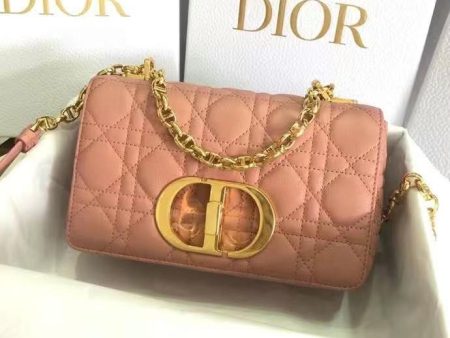 Dior Bags -The Arinah Bags Shop Bags - 468 Fashion