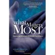 What Matters Most: Empowering Young Catholics for Life s Big Decisions Leonard J. DeLorenzo (Paperback) Online