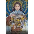 33 Days to Merciful Love: A Do-It-Yourself Retreat in Preparation for Consecration to Divine Mercy Michael E. Gaitley, MIC (Paperback) Online Hot Sale